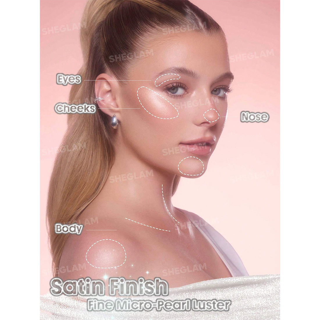 Buttery Bling Highlight Stick_SHE789_SHEGLAM-3