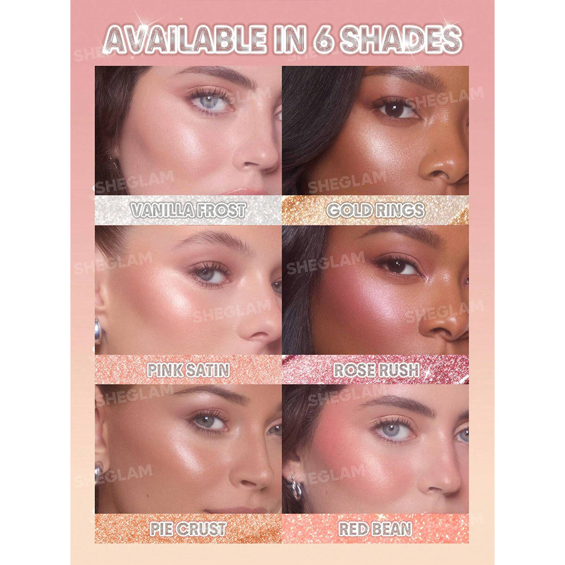 Buttery Bling Highlight Stick_SHE789_SHEGLAM-4