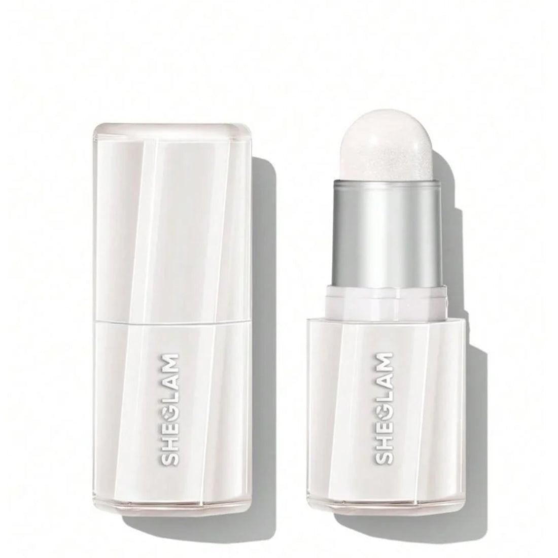 Buttery Bling Highlight Stick_SHE789_SHEGLAM