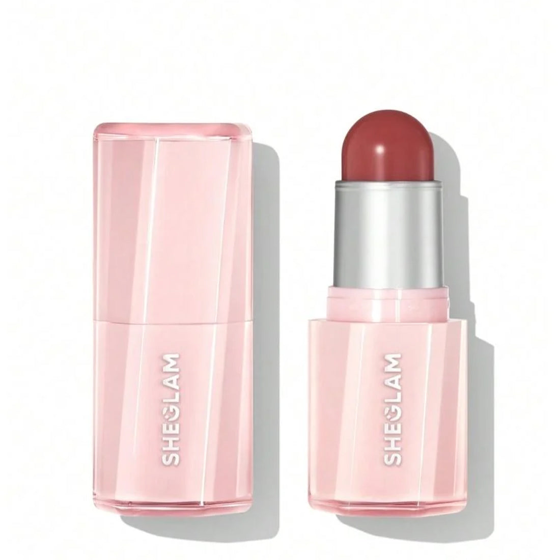 Buttery Bliss Blush Stick_SHE2023_SHEGLAM
