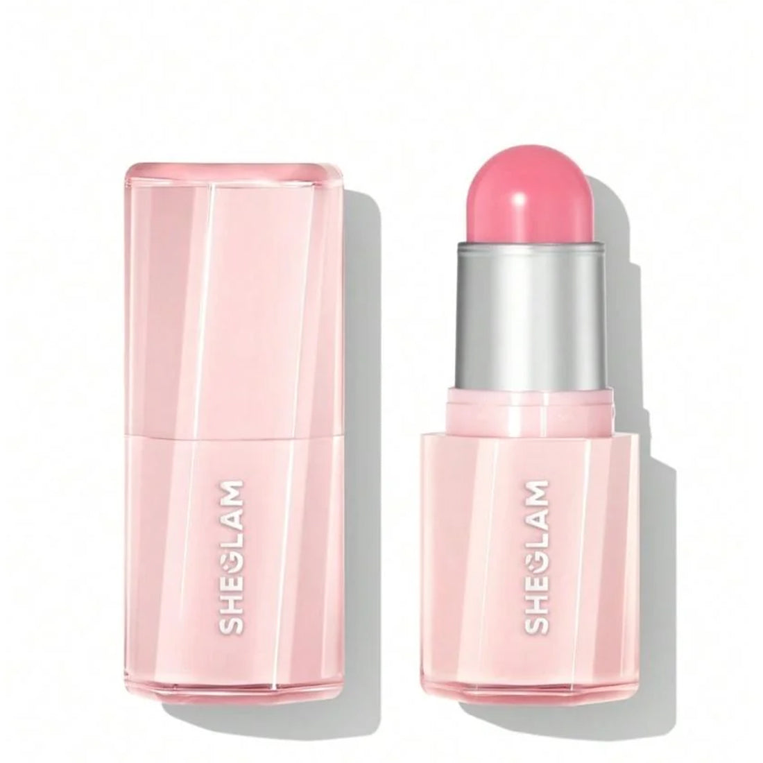 Buttery Bliss Blush Stick_SHE2795_SHEGLAM
