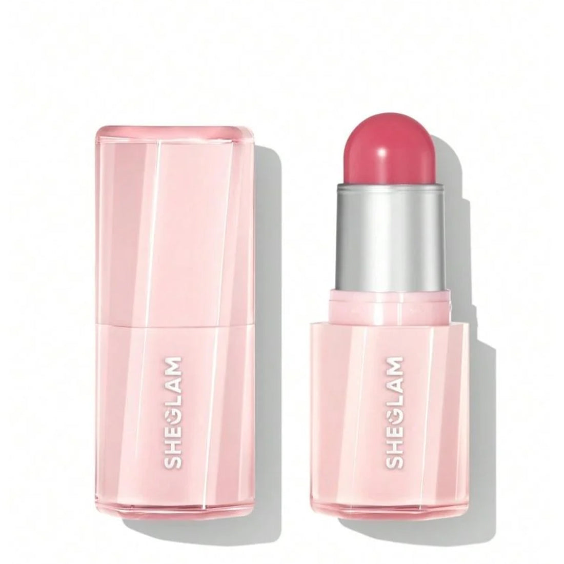 Buttery Bliss Blush Stick_SHE5018_SHEGLAM