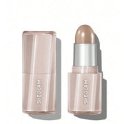 Buttery Buff Contour & Bronzer Stick_SHE3973_SHEGLAM