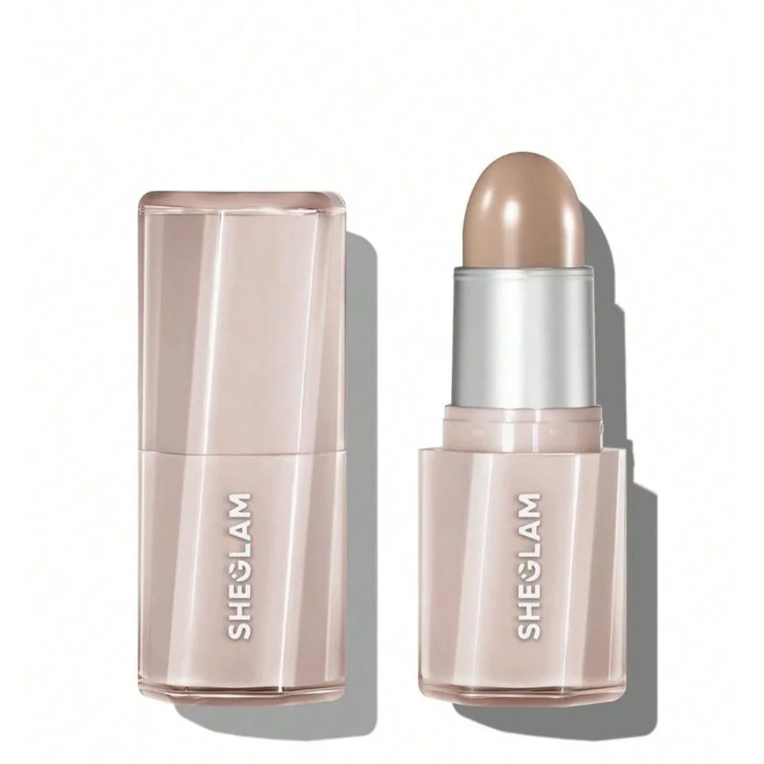 Buttery Buff Contour & Bronzer Stick_SHE3973_SHEGLAM