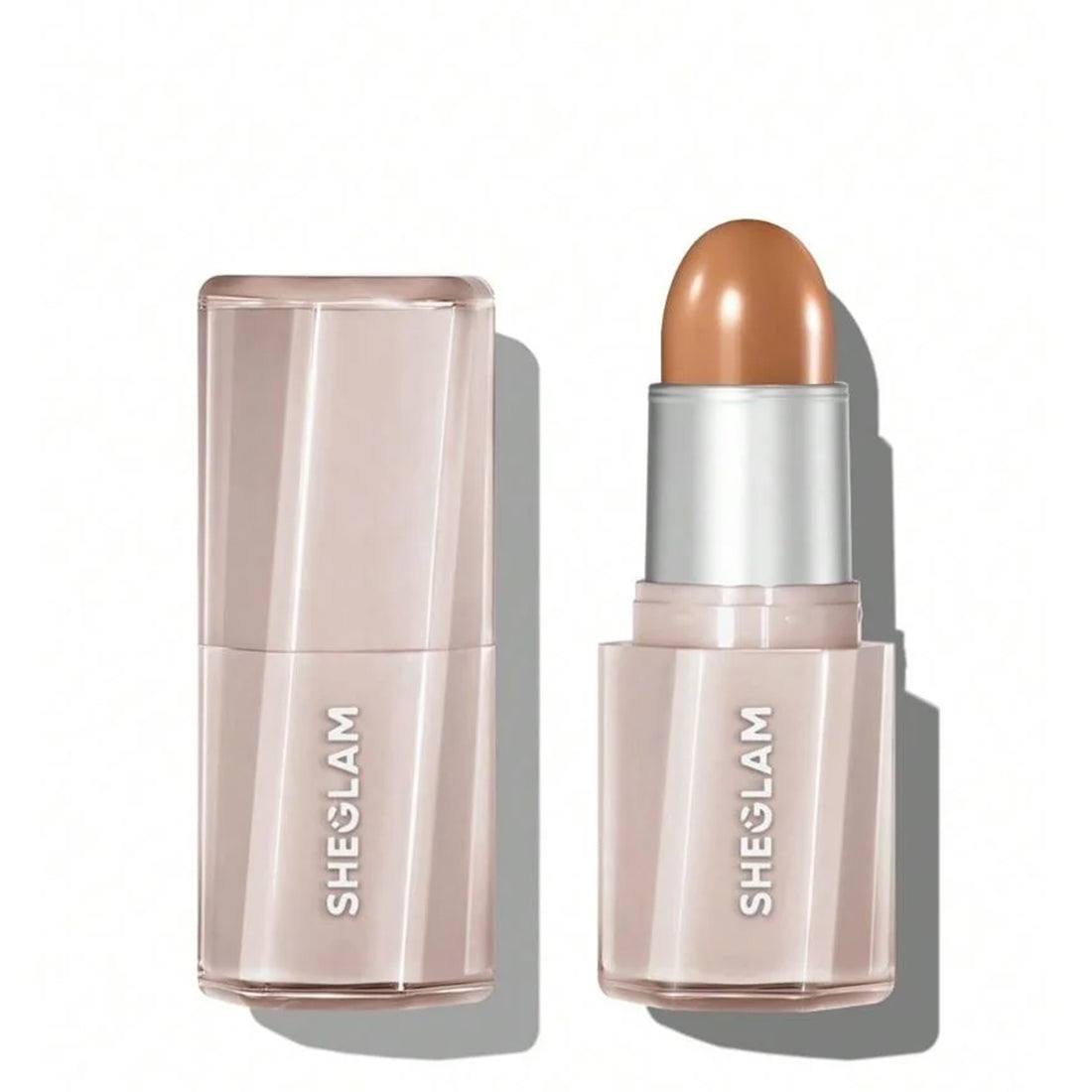 Buttery Buff Contour & Bronzer Stick_SHE7370_SHEGLAM