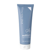 By Selly Workout Balsamo-Scrub Doccia Idratante 250 ML_DDP1049_Diego Dalla Palma