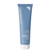 By Selly Workout Crema Gel Rimodellante Gambe Leggere 200 ML_DDP1039_Diego Dalla Palma