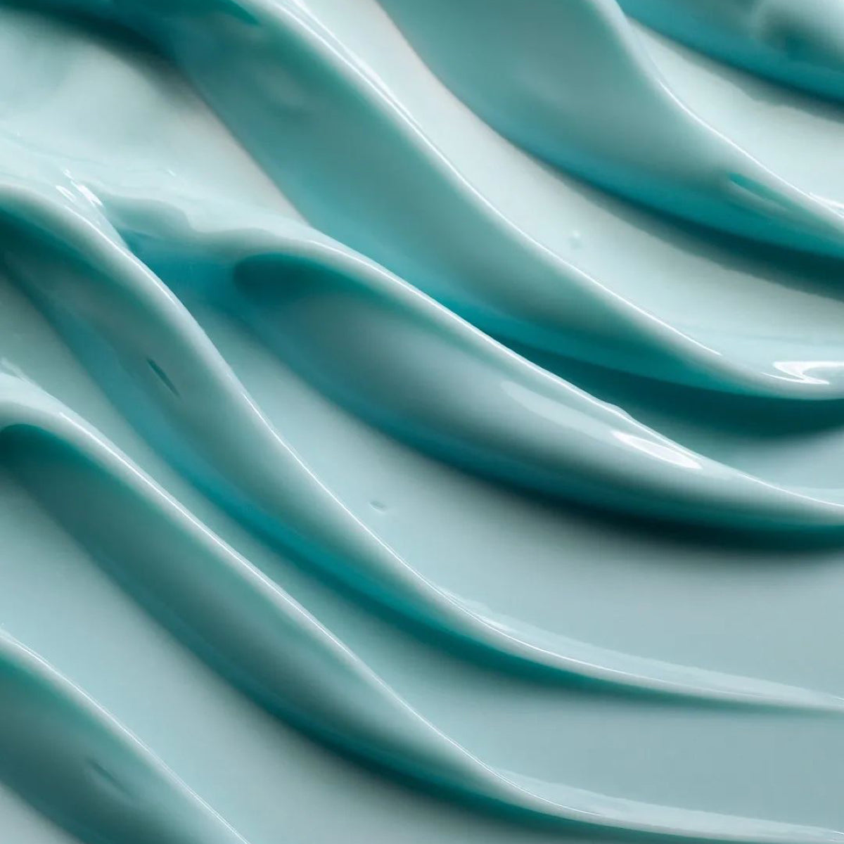 By Selly Workout Criogel Tonificante Defaticante 200 ML_DDP1038_Diego Dalla Palma-2