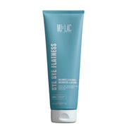 Bye Bye Flatness Shampoo Shampo Volumizzante e Fortificante 250 ML_MULHC002004_MULAC