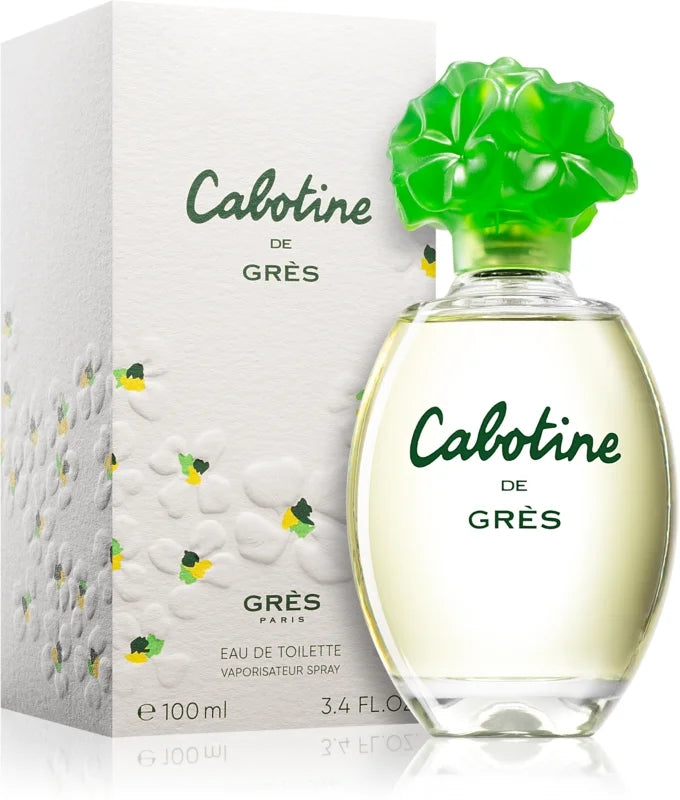 CABOTINE DE GRES EAU DE PARFUM_CAB94133_Cabotine-2