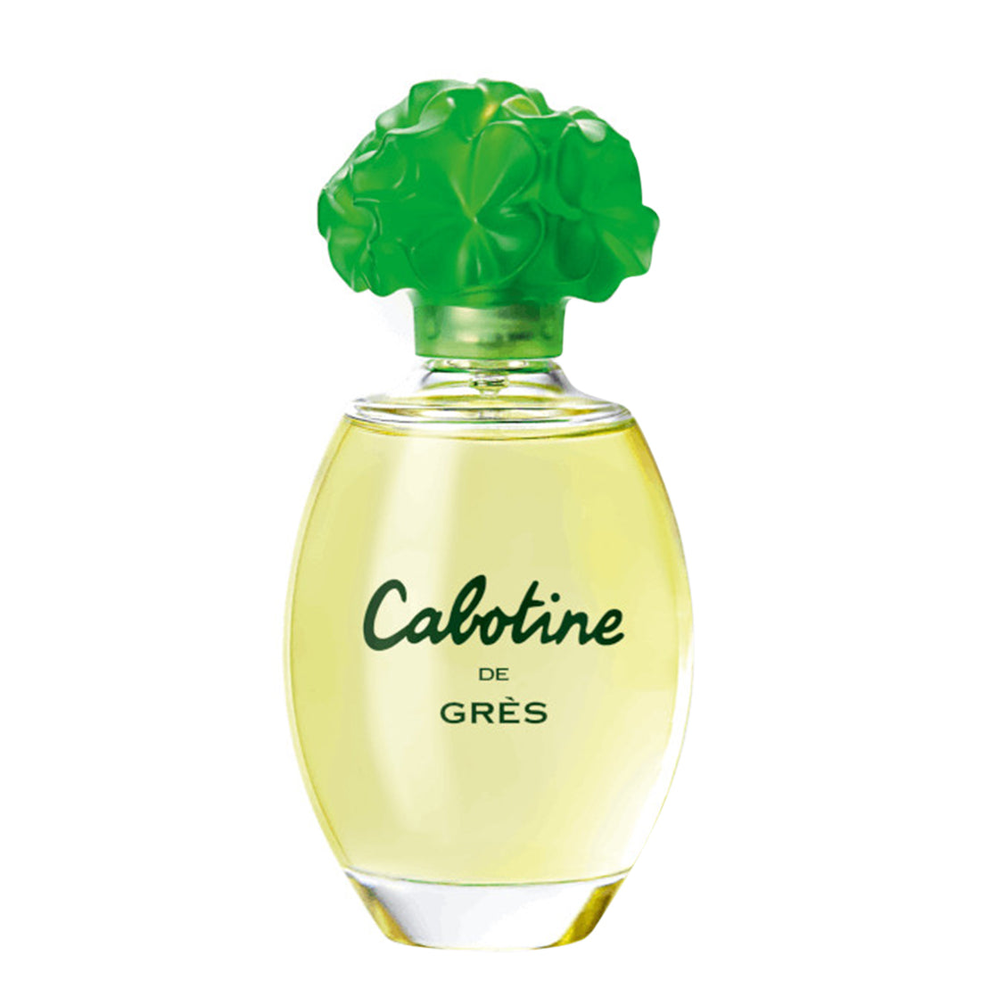 CABOTINE DE GRES EAU DE PARFUM_CAB94133_Cabotine