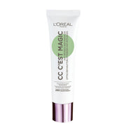 CC C'est Magic Crema Antirossori_COR9829400_L'Oreal