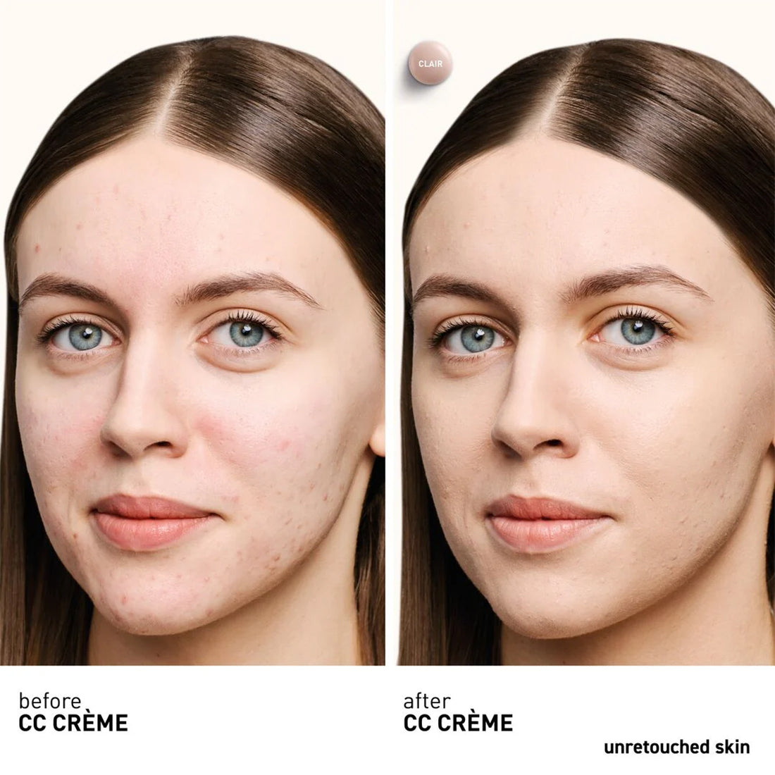 CC Crème CC Cream Coreana Illuminante con SPF30_ERB6AA10408_ERBORIAN-3