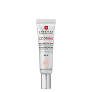 CC Crème CC Cream Coreana Illuminante con SPF30_ERB6AA10408_ERBORIAN