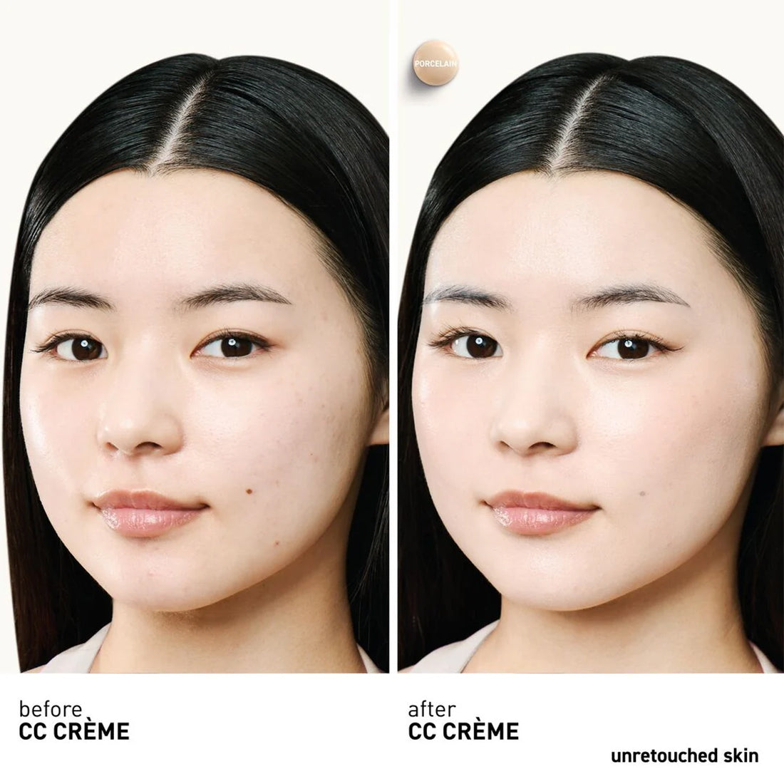 CC Crème – CC Cream Coreana Illuminante con SPF30_ERB6AA10534_ERBORIAN-3