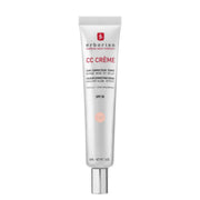 CC Creme SPF 30 Clait 40 ml_ERB6AA10407_ERBORIAN