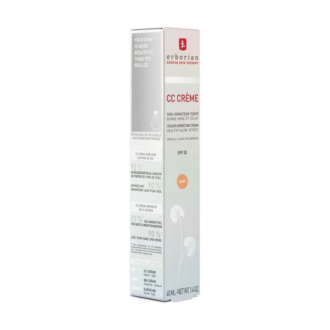 CC Creme SPF 30_ERB6AA10411_ERBORIAN-2