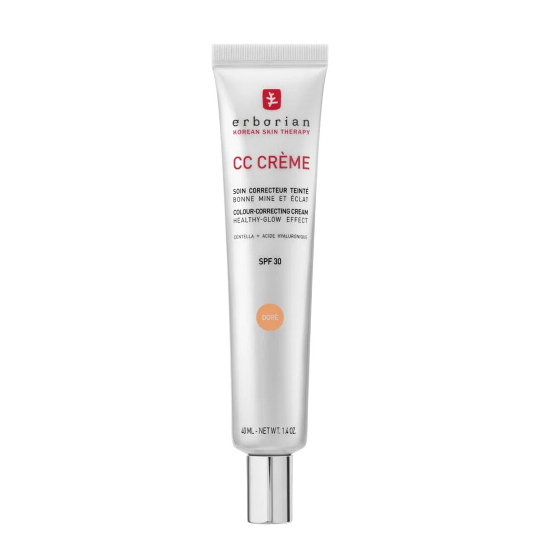 CC Creme SPF 30_ERB6AA10411_ERBORIAN
