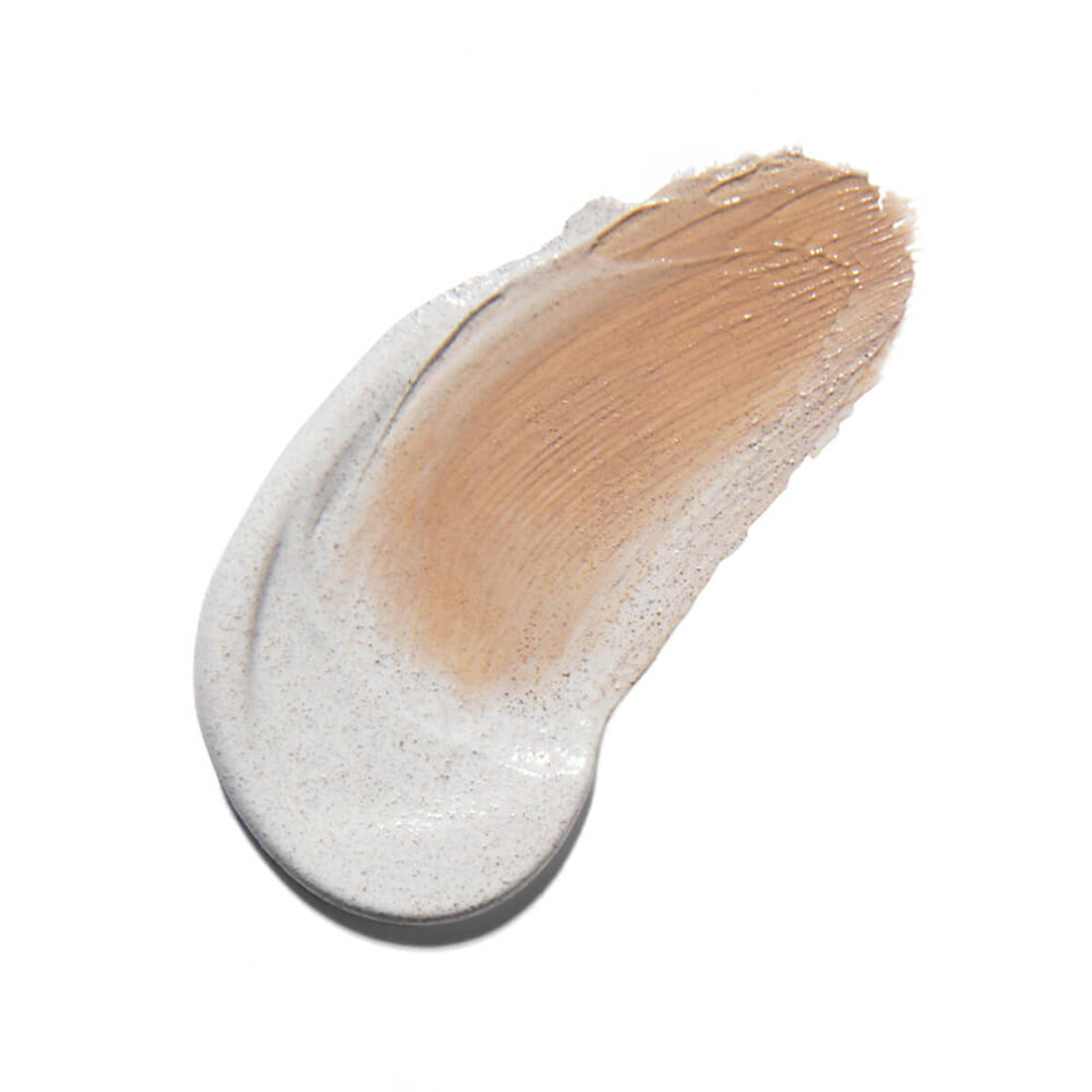 CC Creme Skin Perfector Trattamento Perfezionatore della Pelle Dore_ERB6AA30052_ERBORIAN-2