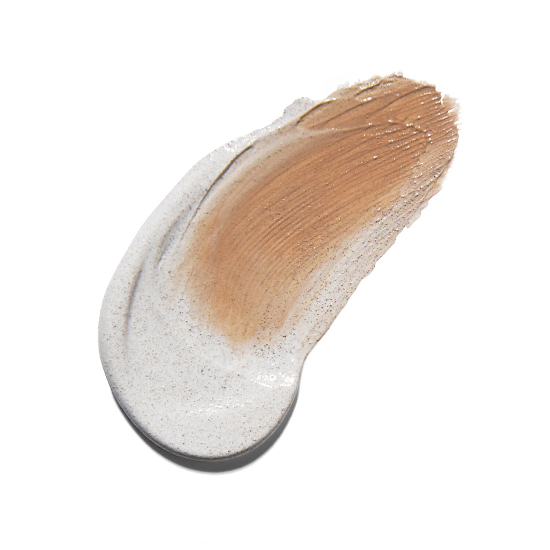 CC Creme Skin Perfector Trattamento Perfezionatore della Pelle Dore
_ERB6AA30051_ERBORIAN-2