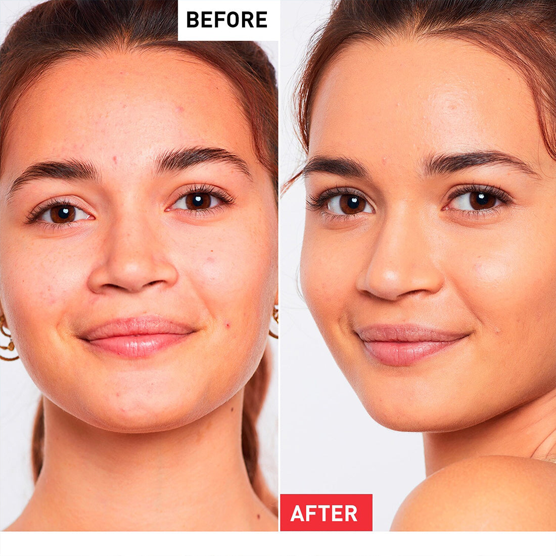 CC Creme Skin Perfector Trattamento Perfezionatore della Pelle Dore
_ERB6AA30051_ERBORIAN-3