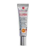 CC Creme Skin Perfector Trattamento Perfezionatore della Pelle Dore
_ERB6AA30051_ERBORIAN