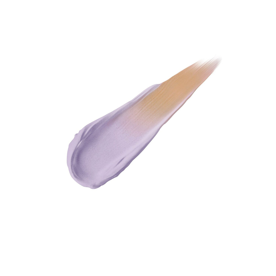 CC Dull Correct Trattamento rimpolpante illuminante_ERB6AA30253_ERBORIAN-2