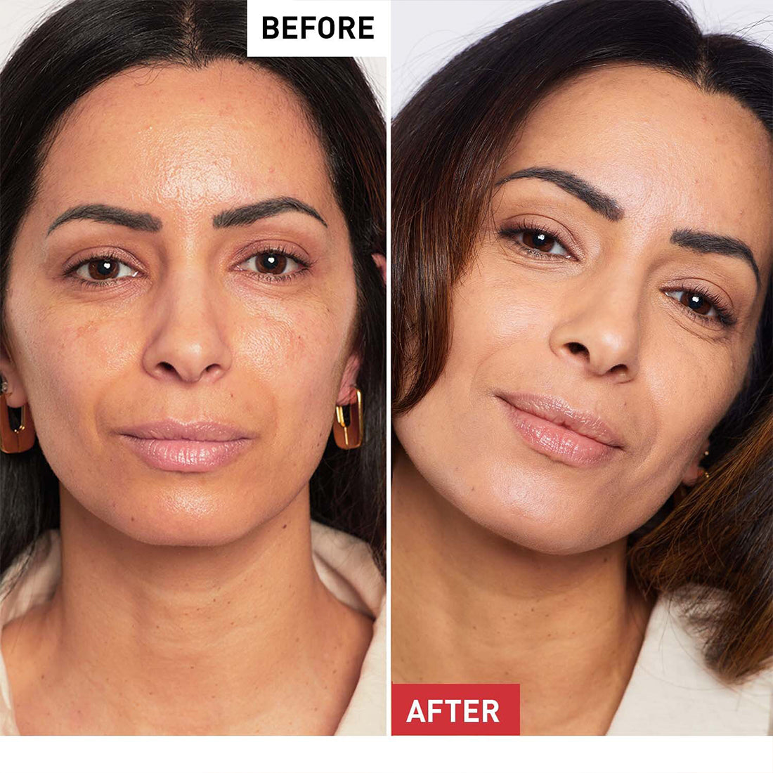 CC Dull Correct Trattamento rimpolpante illuminante_ERB6AA30253_ERBORIAN-4