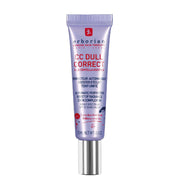 CC Dull Correct Trattamento rimpolpante illuminante_ERB6AA30253_ERBORIAN