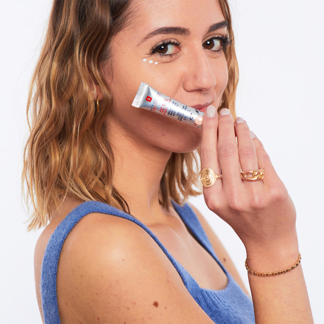 CC Eye Cream Centella Asiatica Contorno Occhi Illuminante 10 ML_ERB6AA30243_ERBORIAN-4