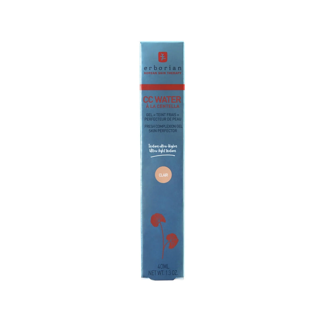 CC Water Gel Perfezionatore Viso Idratante con Centella Asiatica_ERB6AA10371_ERBORIAN-2