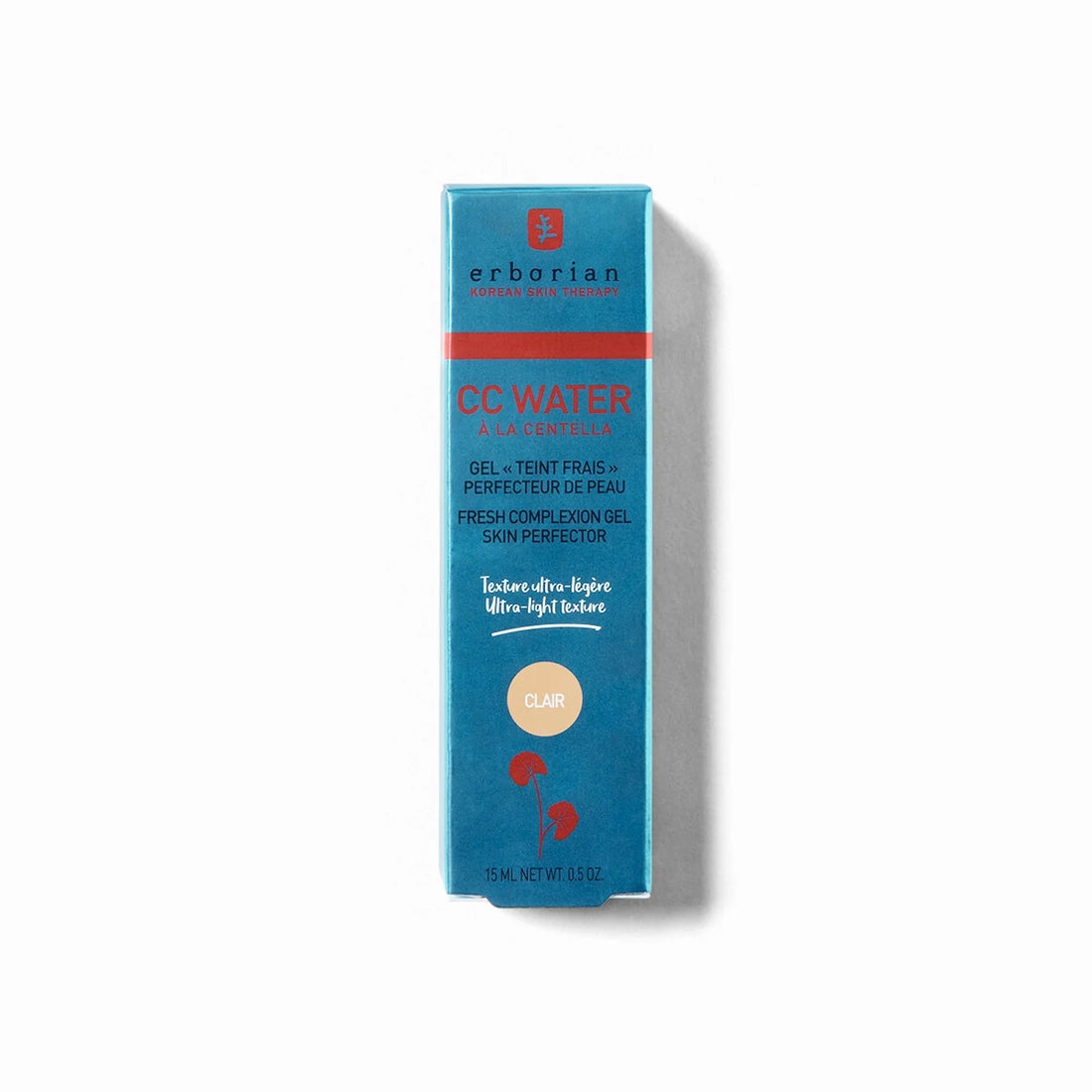 CC Water Gel Perfezionatore Viso Idratante con Centella Asiatica_ERB6AA10372_ERBORIAN-2