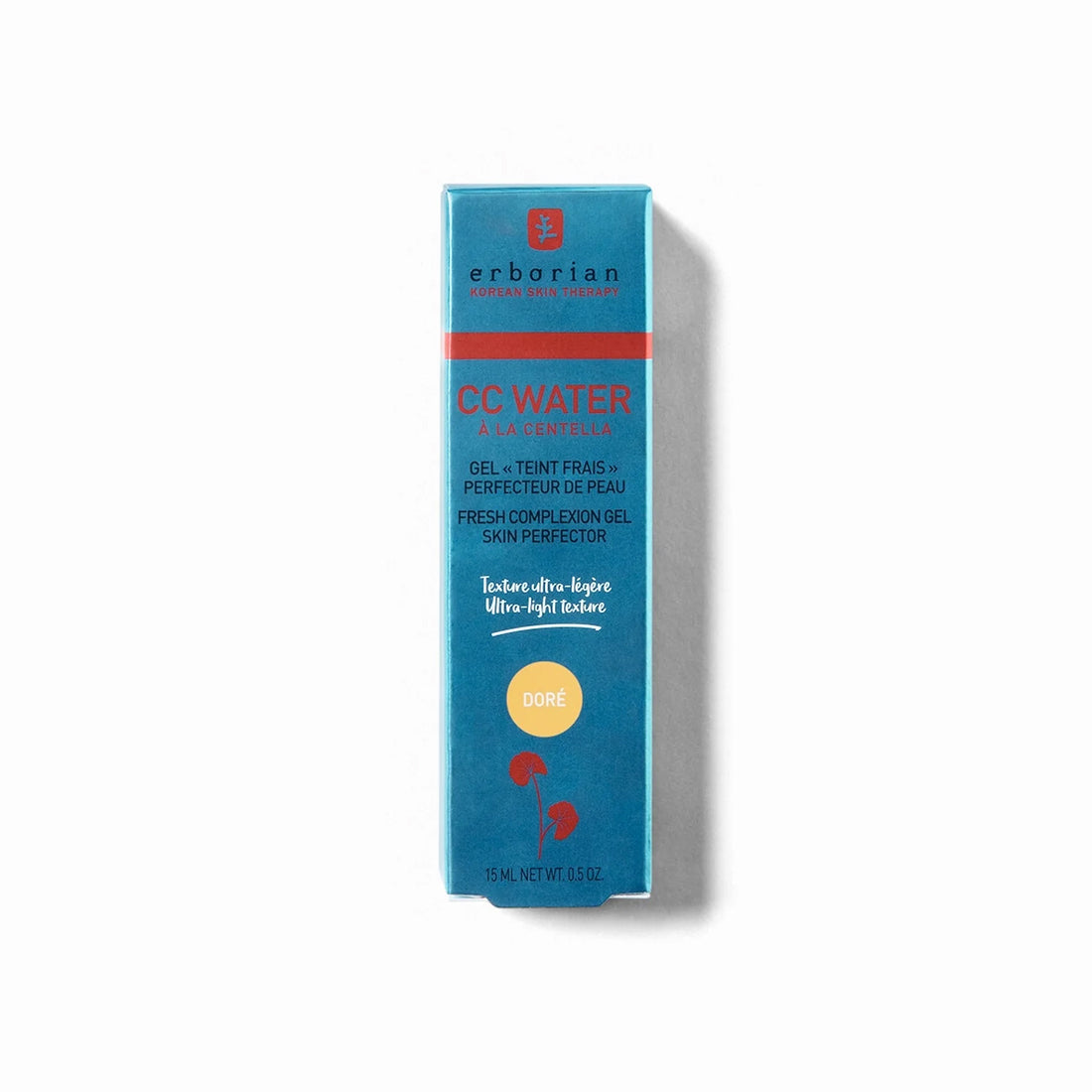 CC Water Gel Perfezionatore Viso Idratante con Centella Asiatica_ERB6AA10376_ERBORIAN-2