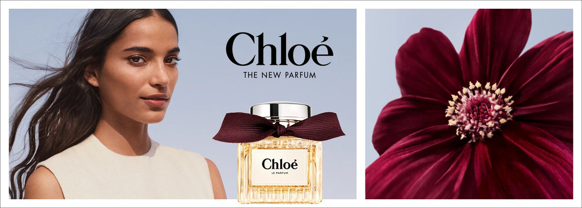 PROFUMERIE GRETA