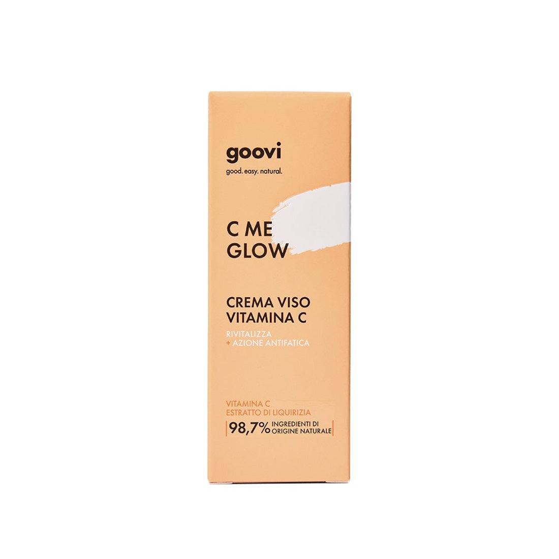 C Me Glow Crema Viso Vitamina C 50 ML_GOO871500_GOOVI-2