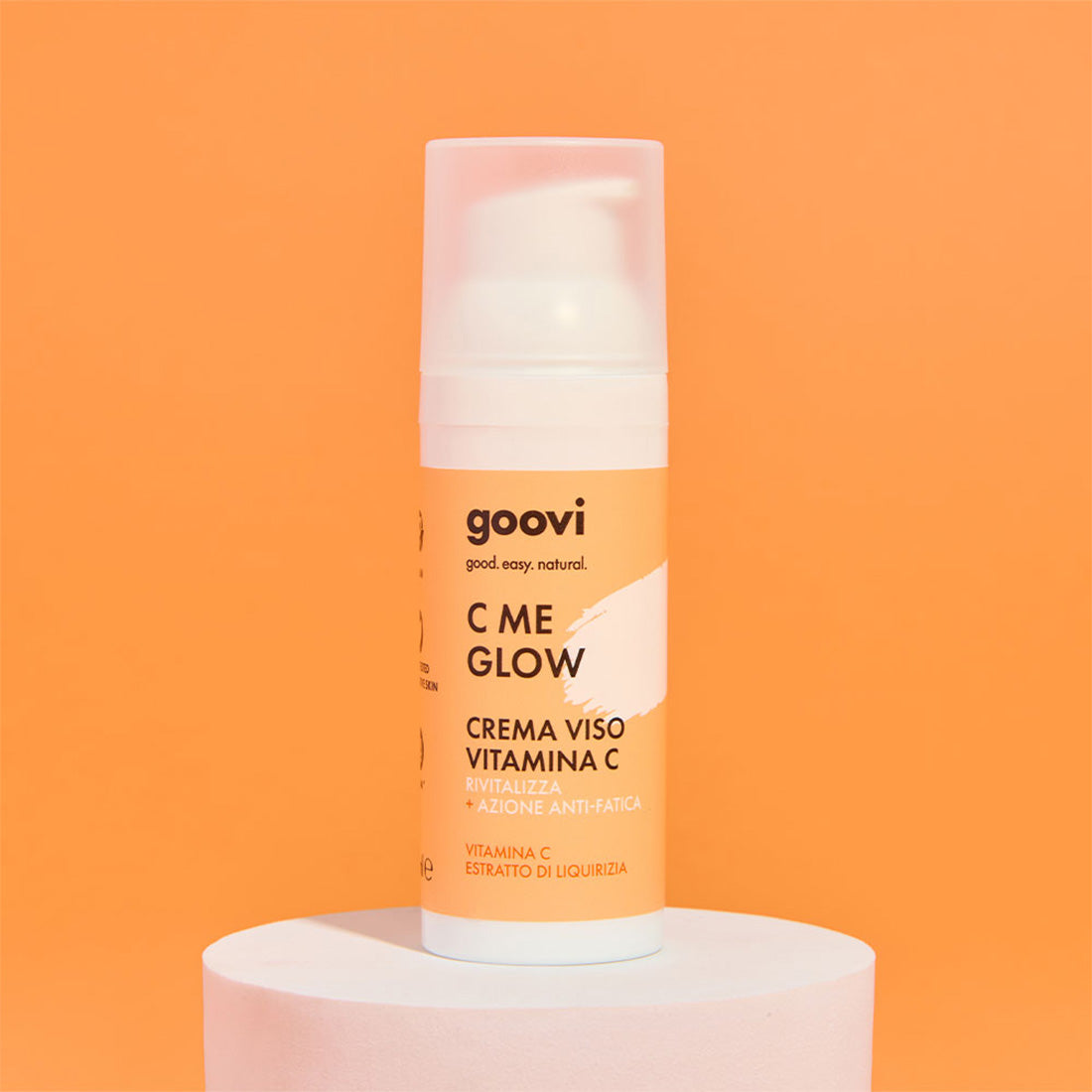 C Me Glow Crema Viso Vitamina C 50 ML_GOO871500_GOOVI-3