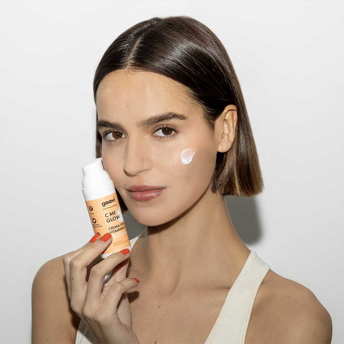 C Me Glow Crema Viso Vitamina C 50 ML_GOO871500_GOOVI-4