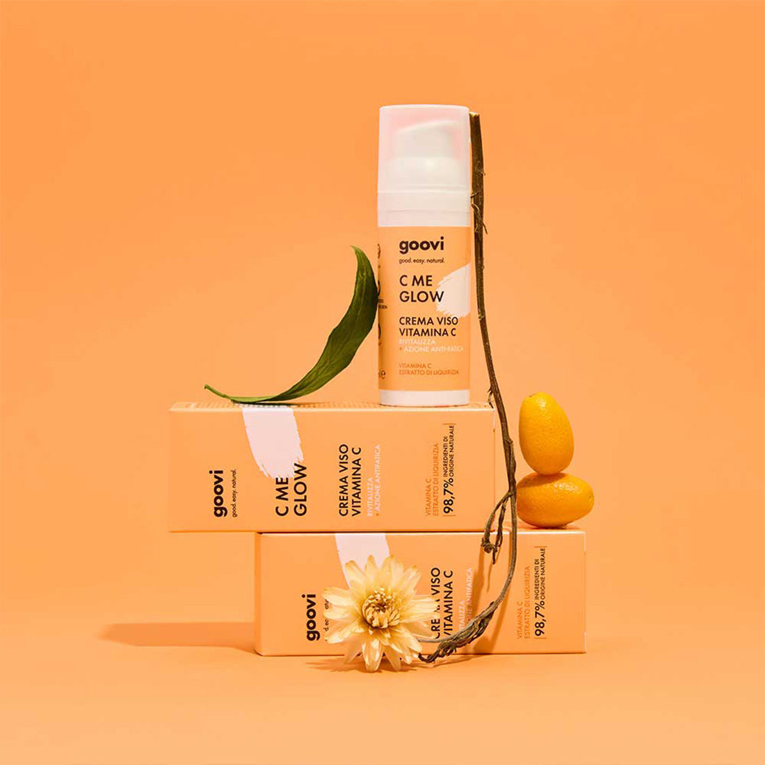 C Me Glow Crema Viso Vitamina C 50 ML_GOO871500_GOOVI-5