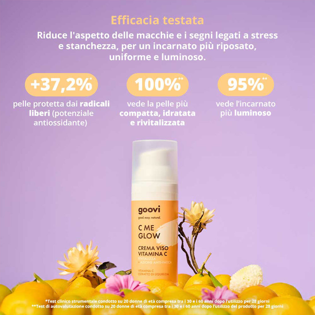 C Me Glow Crema Viso Vitamina C 50 ML_GOO871500_GOOVI-6