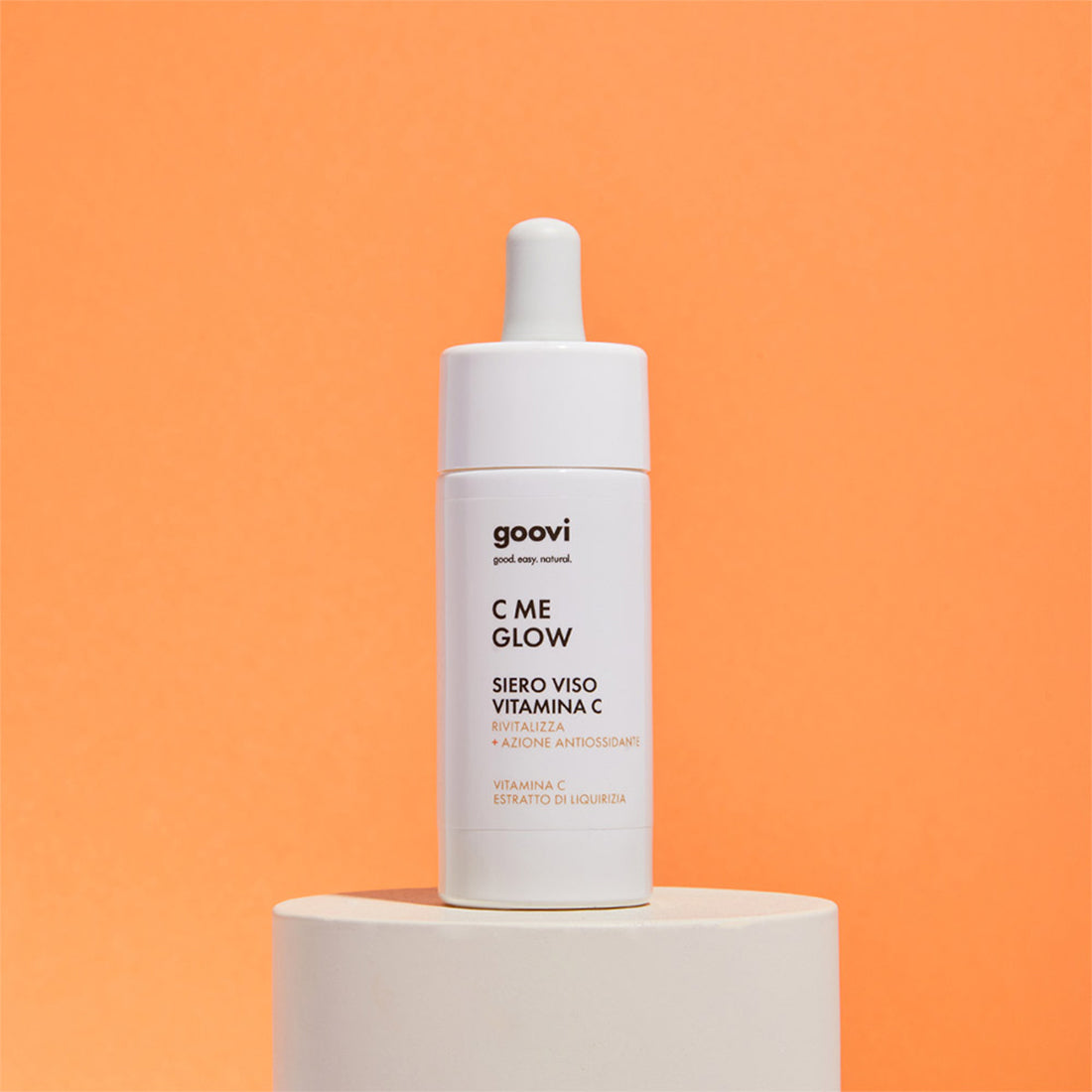 C Me Glow Siero Viso Vitamina C 30 ML_GOO86293_GOOVI-2