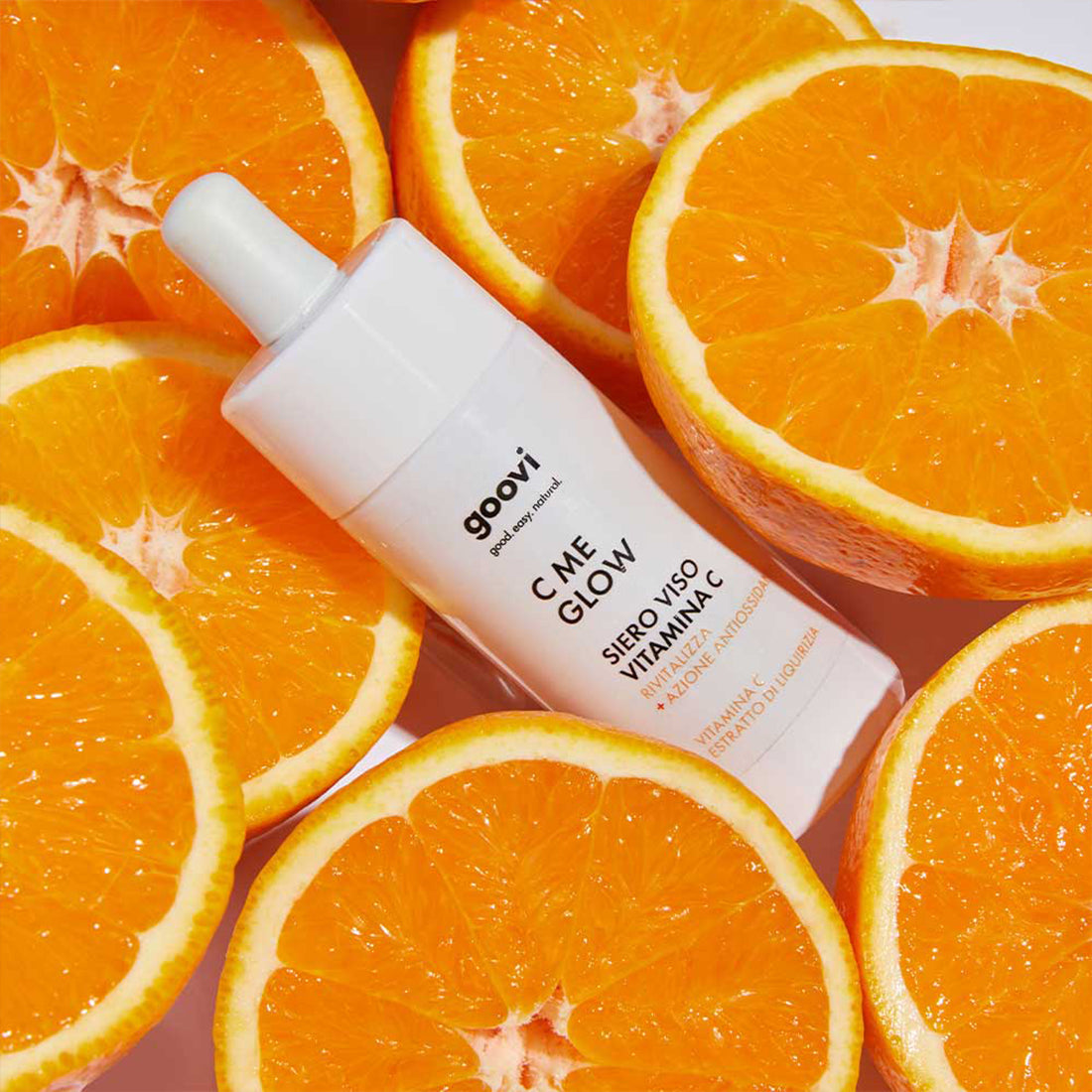 C Me Glow Siero Viso Vitamina C 30 ML_GOO86293_GOOVI-4