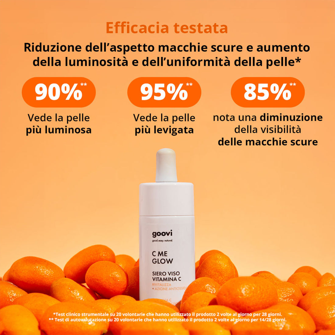 C Me Glow Siero Viso Vitamina C 30 ML_GOO86293_GOOVI-7
