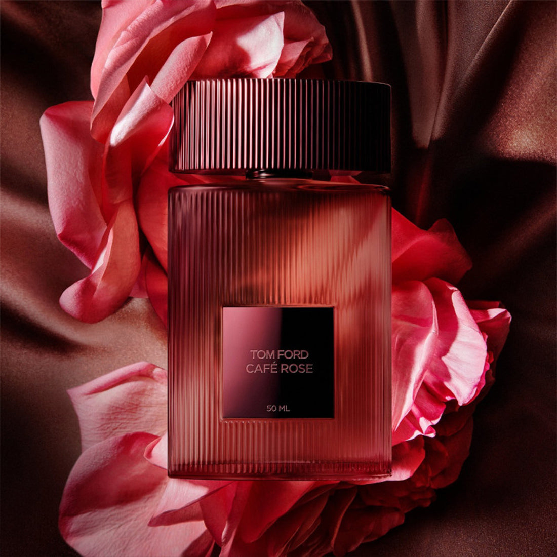 Cafè Rose Eau De Parfum 100 ML_ESTTCY601_Tom Ford-3