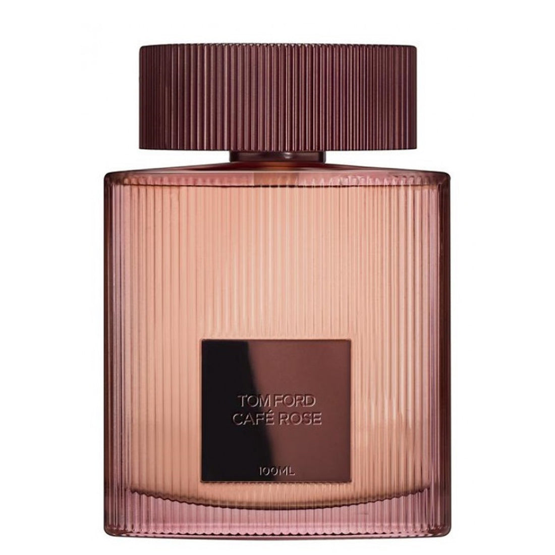 Cafè Rose Eau De Parfum 100 ML_ESTTCY601_Tom Ford