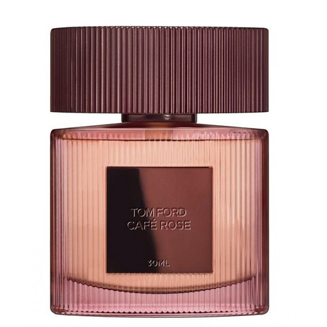 Cafè Rose Eau De Parfum  30 ML_ESTTE6T01_Tom Ford