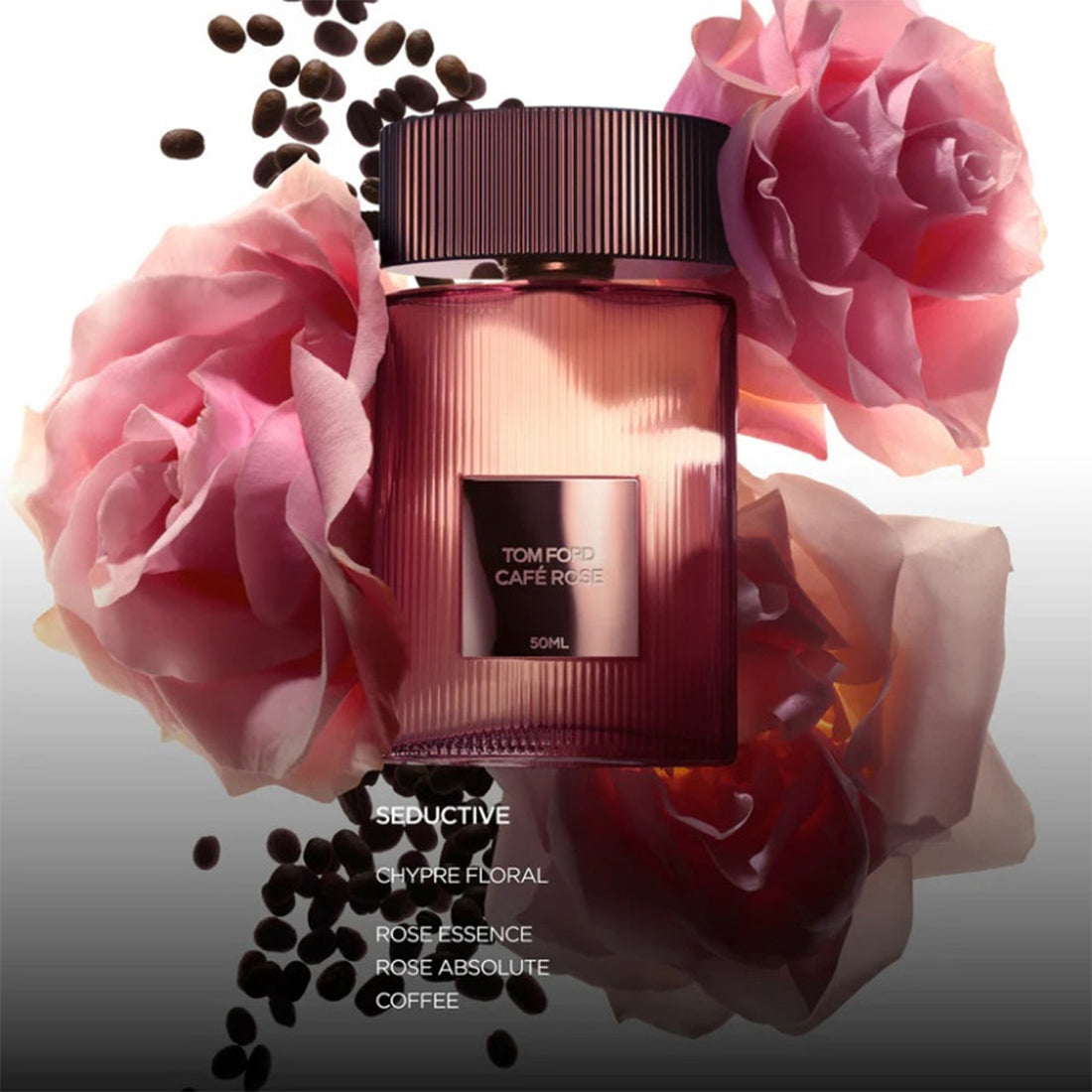 Cafè Rose Eau De Parfum 50 ML_ESTTCY401_Tom Ford-2