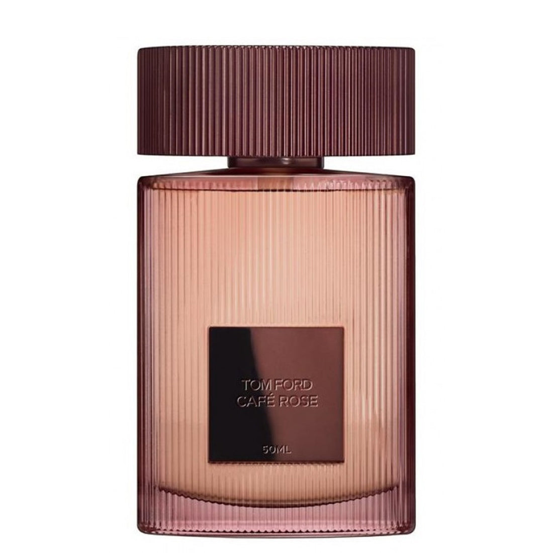 Cafè Rose Eau De Parfum 50 ML_ESTTCY401_Tom Ford
