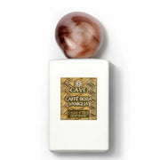 Caffe Rose Vanilla 100 ml_CAV800_Cave