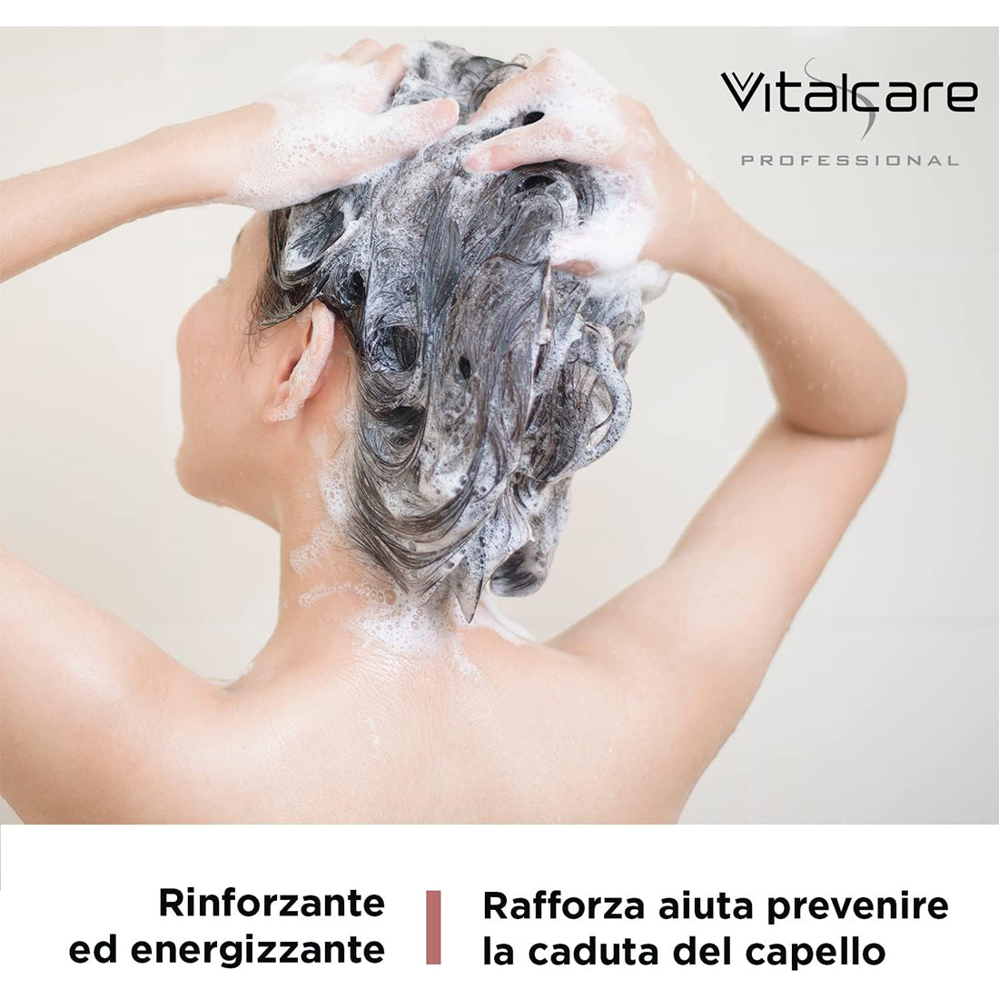 Caffeine Shampoo 250 ML_VIT131788_Vitalcare-2