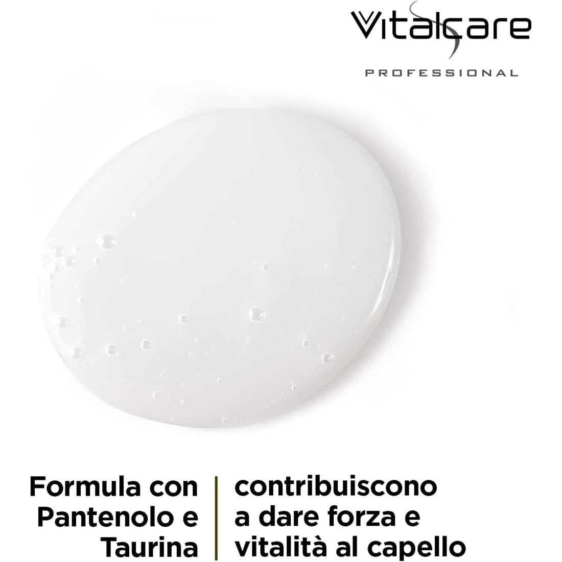 Caffeine Shampoo 250 ML_VIT131788_Vitalcare-4